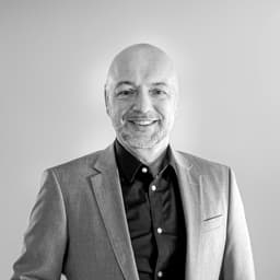 Prof. Dr. Walter Kurz